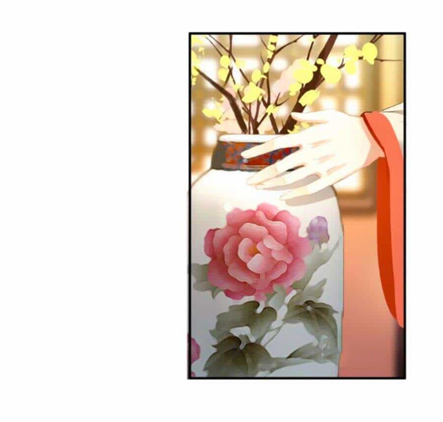 Mỹ Nhân Làm Tướng - Chương 24 - ảnh 14
