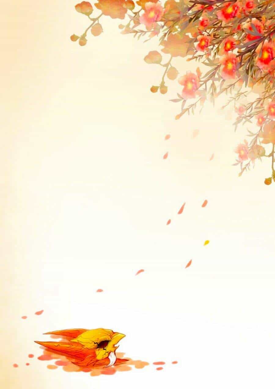 Mỹ Nhân Làm Tướng - Chương 30 - ảnh 1