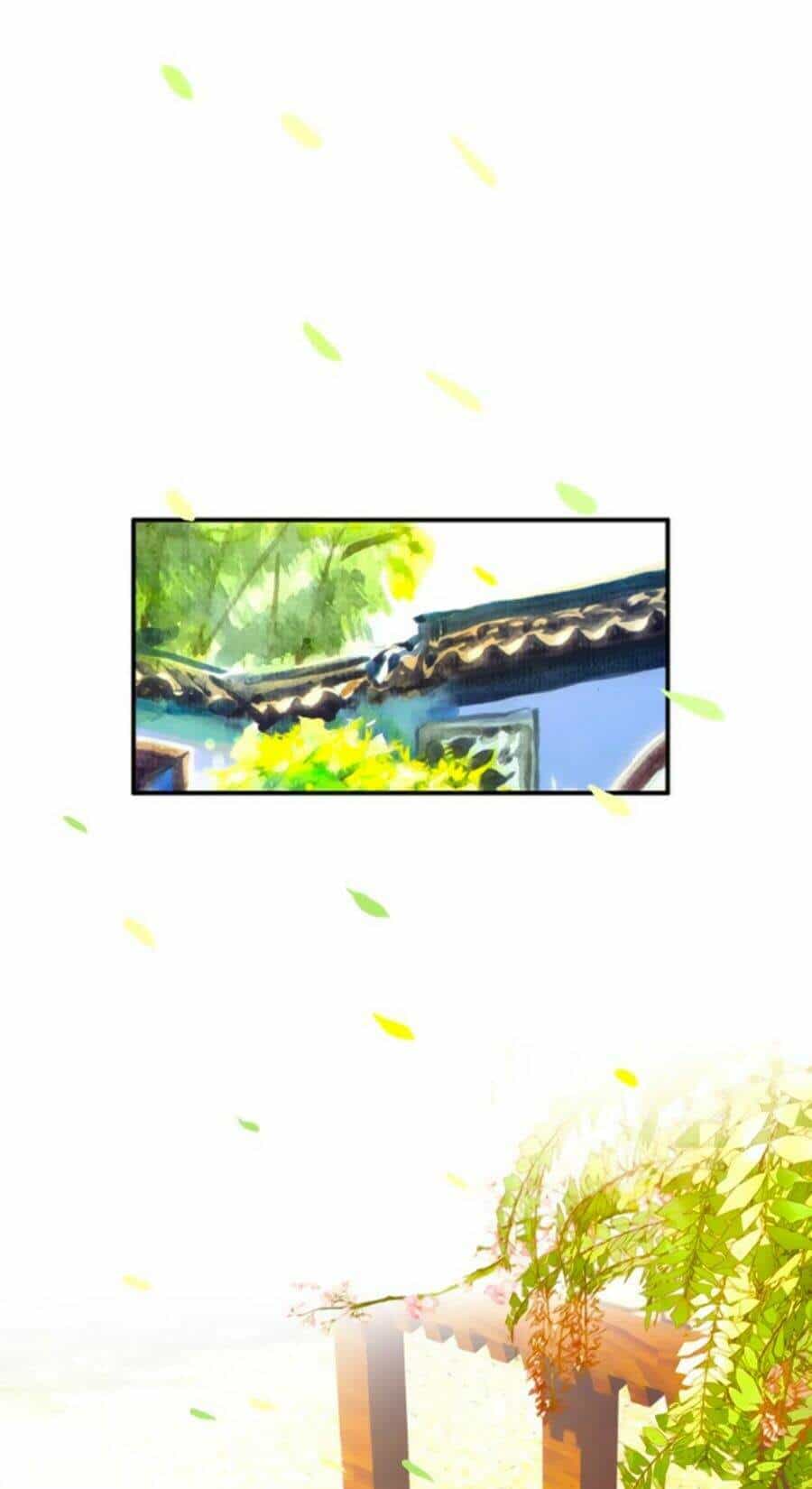 Mỹ Nhân Làm Tướng - Chương 39 - ảnh 11