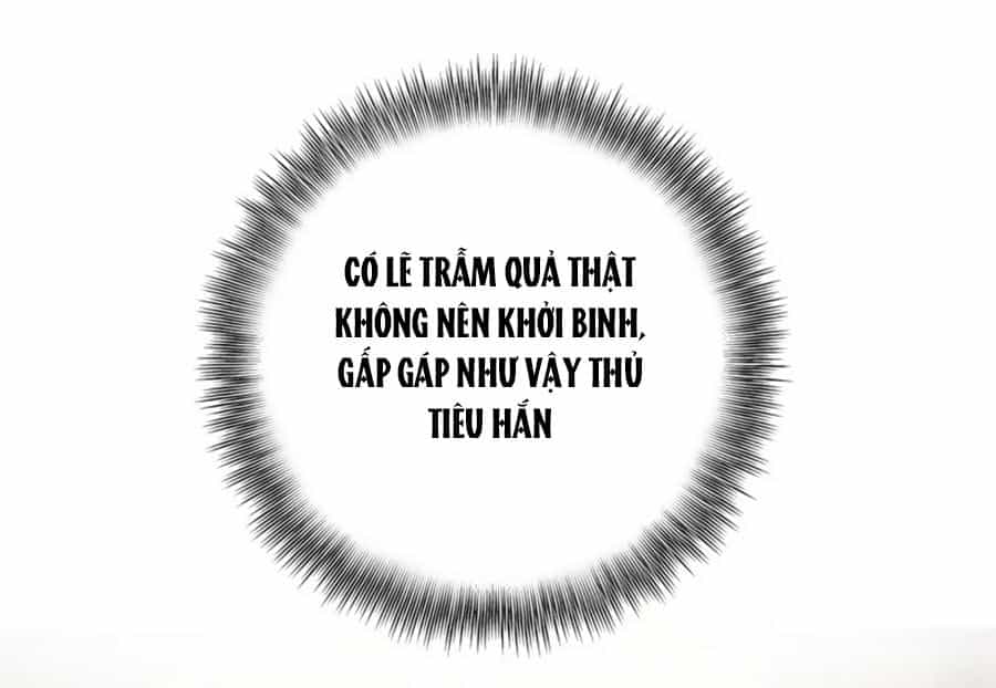 Mỹ Nhân Làm Tướng - Chương 52 - ảnh 7