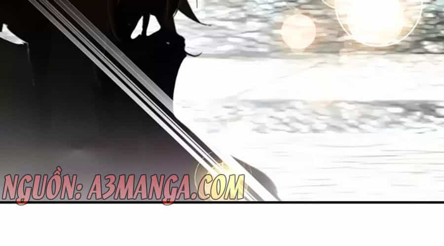 Mỹ Nhân Làm Tướng - Chương 63 - ảnh 20