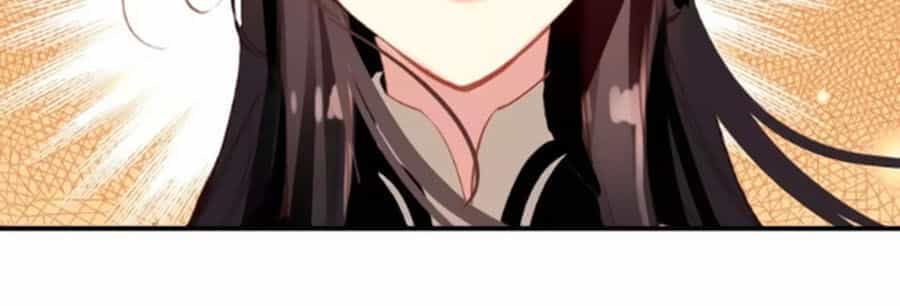 Mỹ Nhân Làm Tướng - Chương 70 - ảnh 12