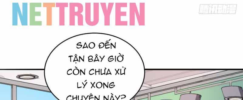 Mỹ Nhân Tâm Động - Chương 12 - ảnh 13