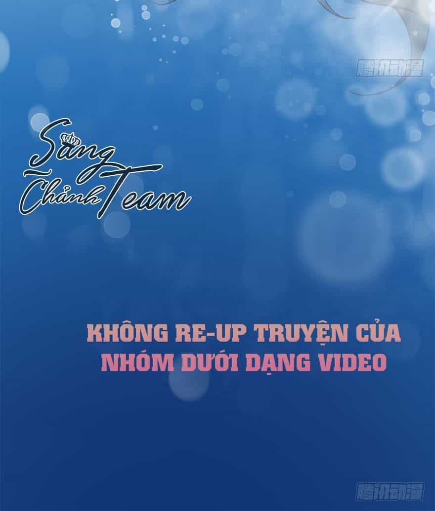 Mỹ Nhân Tâm Động - Chương 14 - ảnh 33