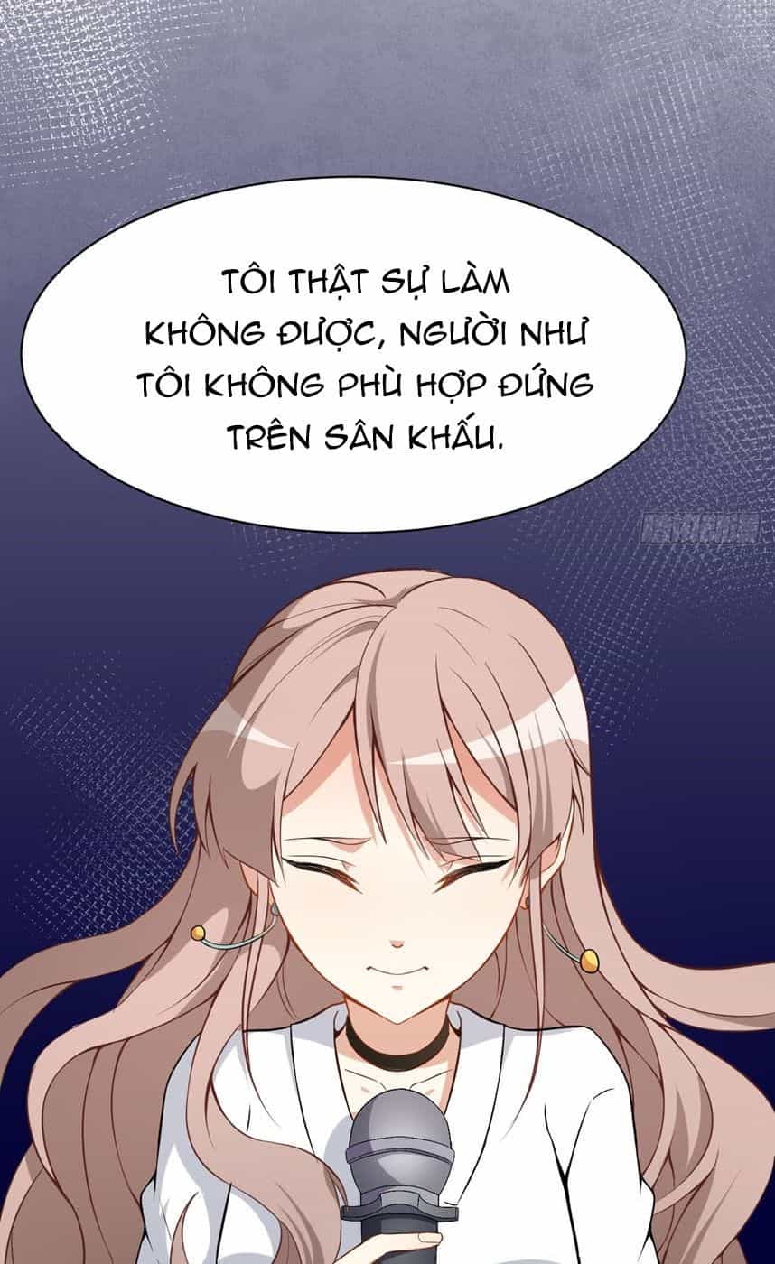 Mỹ Nhân Tâm Động - Chương 17 - ảnh 4