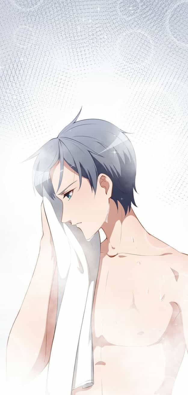 Mỹ Nhân Tâm Động - Chương 33 - ảnh 1