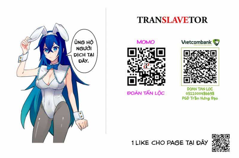 My S-Rank Party Fired Me For Being A Curse Artificer ~ I Can Only Make “Cursed Items”, But They're Artifact Class! - Chương 30.1 - ảnh 14