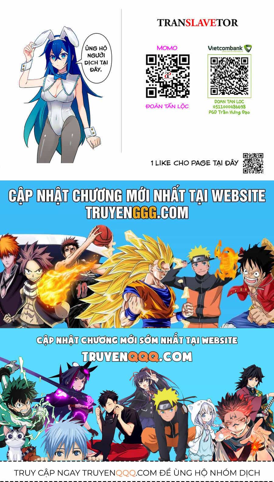 My S-Rank Party Fired Me For Being A Curse Artificer ~ I Can Only Make “Cursed Items”, But They're Artifact Class! - Chương 35.3 - ảnh 12