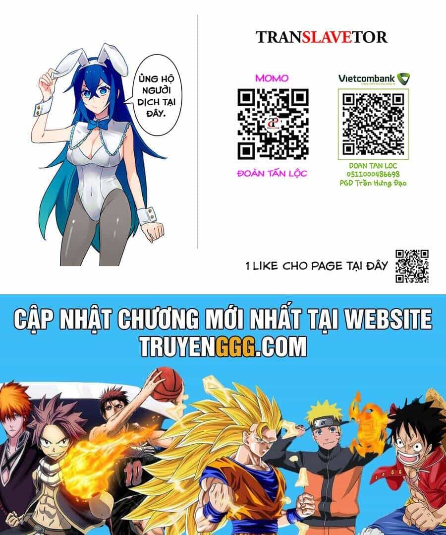 My S-Rank Party Fired Me For Being A Curse Artificer ~ I Can Only Make “Cursed Items”, But They're Artifact Class! - Chương 38.1 - ảnh 17