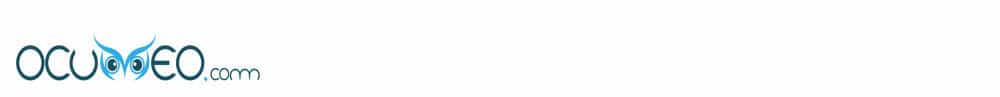 Mỹ Vị Giai Thê - Chương 24 - ảnh 15