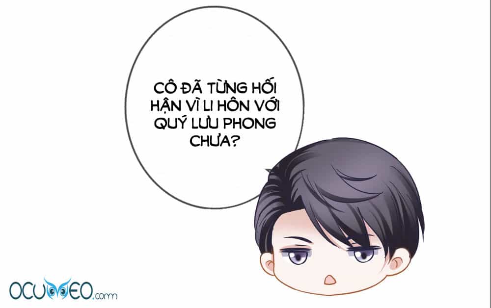 Mỹ Vị Giai Thê - Chương 26 - ảnh 15
