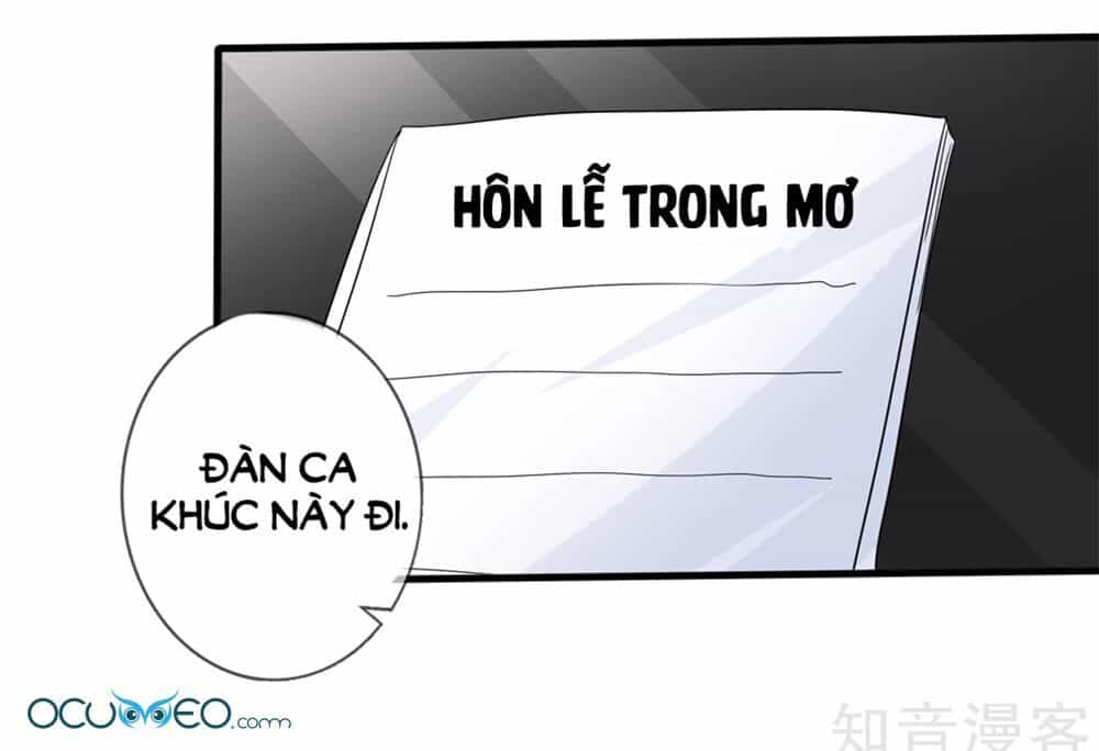 Mỹ Vị Giai Thê - Chương 43.2 - ảnh 8