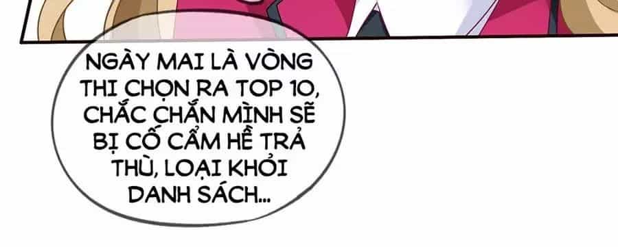 Mỹ Vị Giai Thê - Chương 54 - ảnh 45