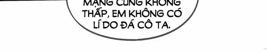 Mỹ Vị Giai Thê - Chương 56 - ảnh 21