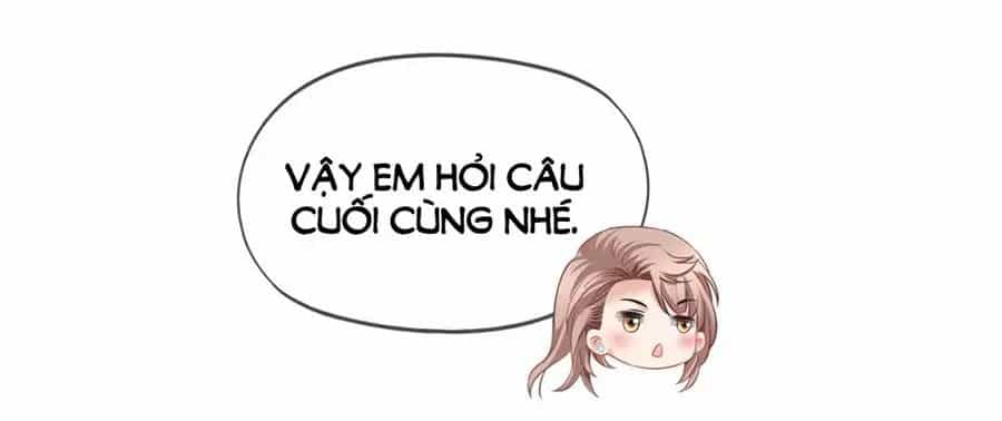 Mỹ Vị Giai Thê - Chương 57 - ảnh 17