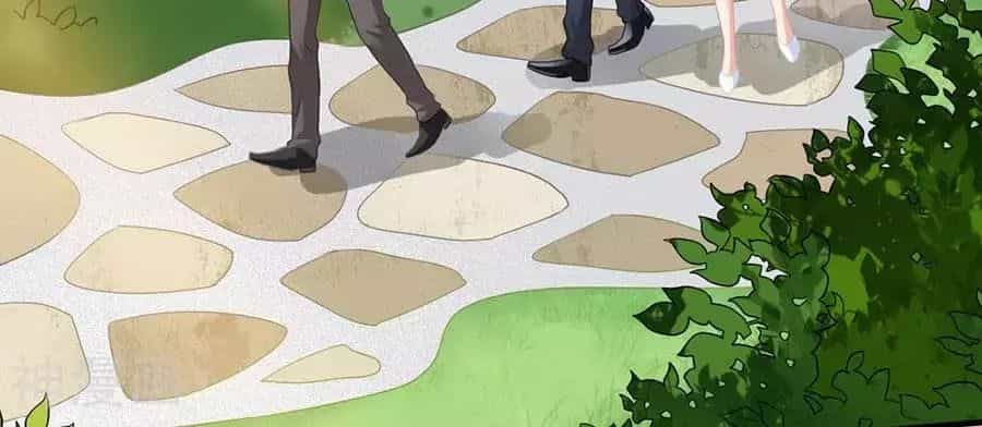 Mỹ Vị Giai Thê - Chương 57 - ảnh 42