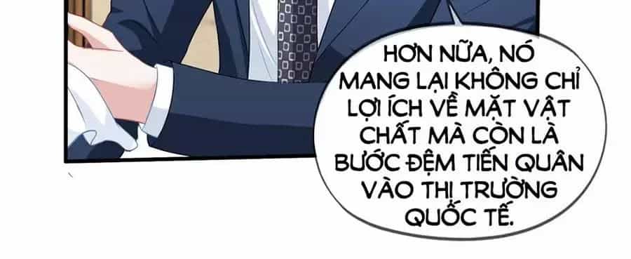 Mỹ Vị Giai Thê - Chương 59 - ảnh 33