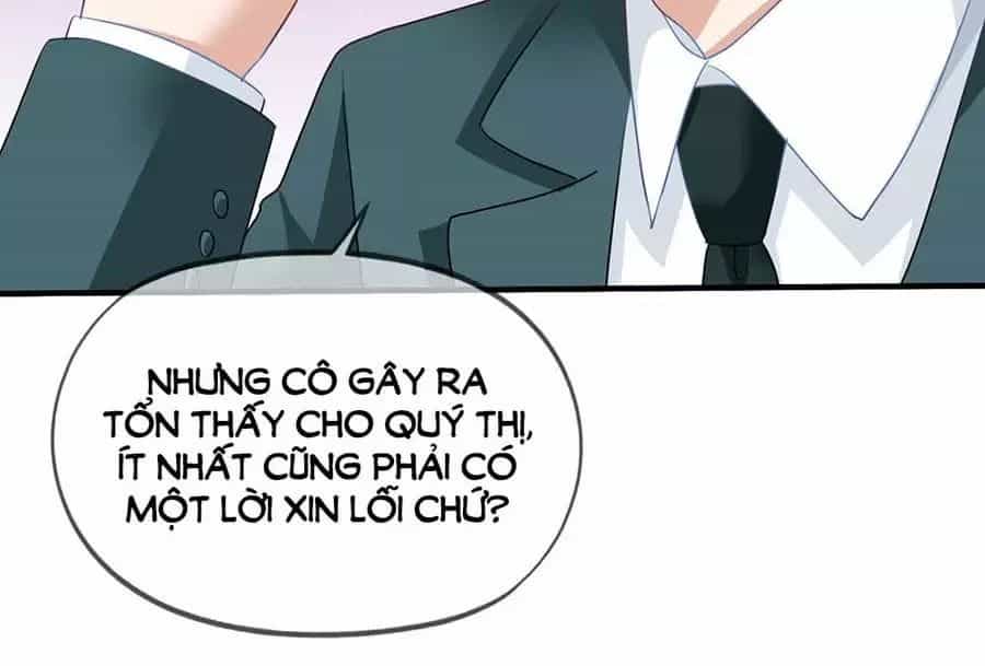 Mỹ Vị Giai Thê - Chương 60 - ảnh 37