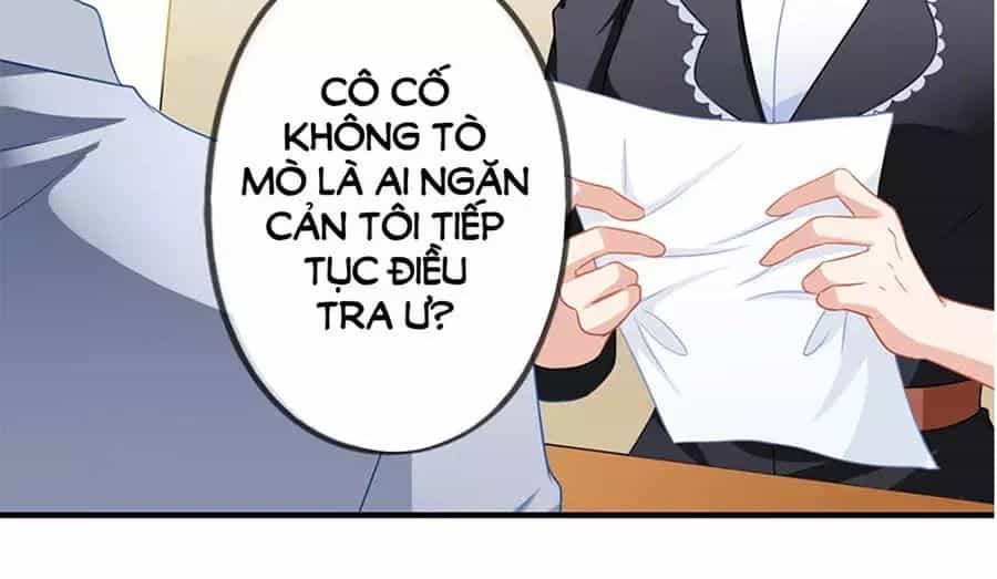 Mỹ Vị Giai Thê - Chương 61 - ảnh 40