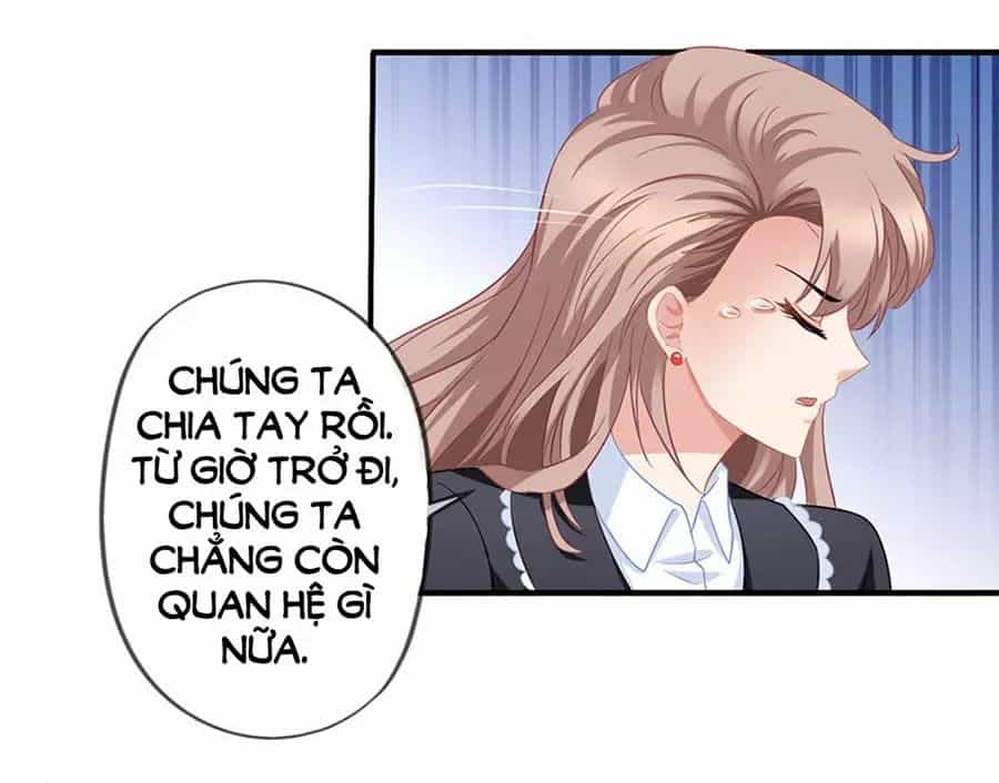 Mỹ Vị Giai Thê - Chương 62 - ảnh 44