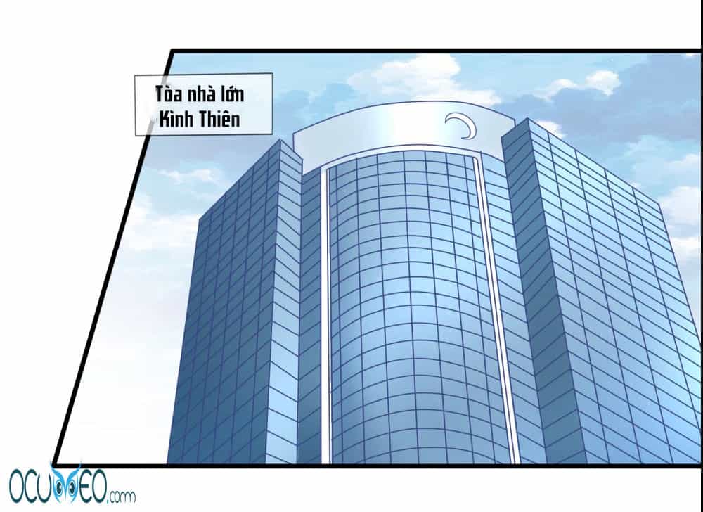 Mỹ Vị Giai Thê - Chương 7 - ảnh 3