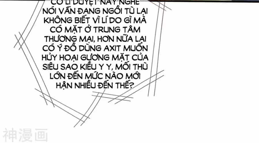 Mỹ Vị Giai Thê - Chương 65 - ảnh 24