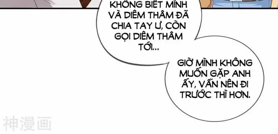 Mỹ Vị Giai Thê - Chương 66 - ảnh 28