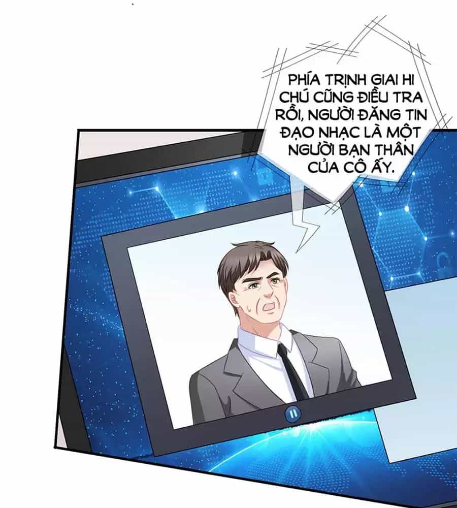 Mỹ Vị Giai Thê - Chương 68 - ảnh 31