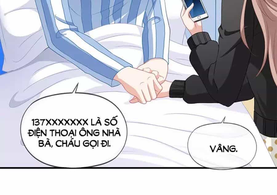 Mỹ Vị Giai Thê - Chương 73 - ảnh 41