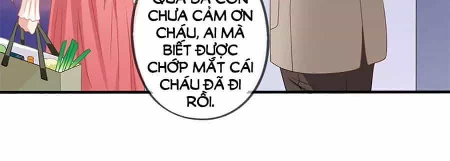Mỹ Vị Giai Thê - Chương 74 - ảnh 8