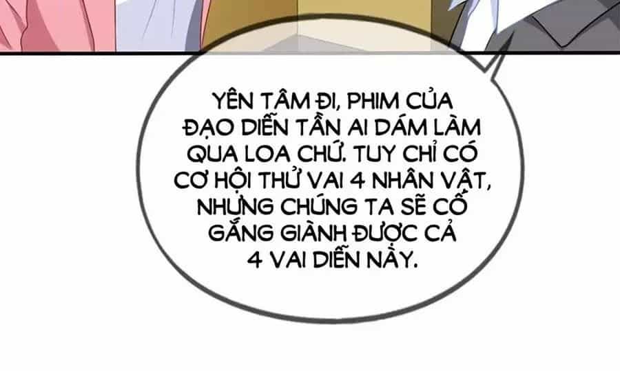 Mỹ Vị Giai Thê - Chương 78 - ảnh 23