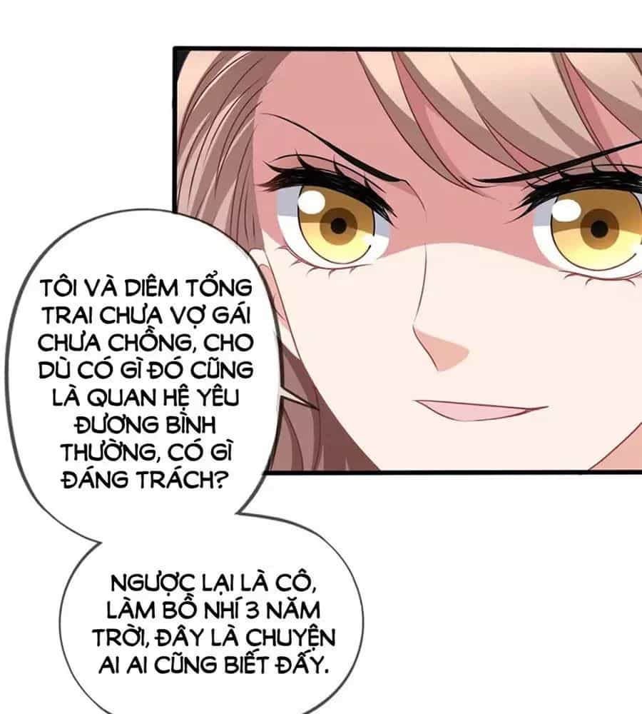 Mỹ Vị Giai Thê - Chương 78 - ảnh 49