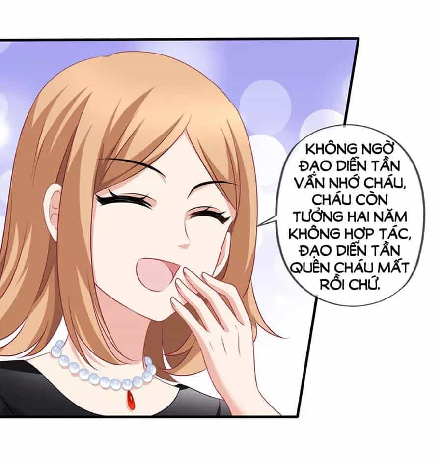 Mỹ Vị Giai Thê - Chương 79 - ảnh 21
