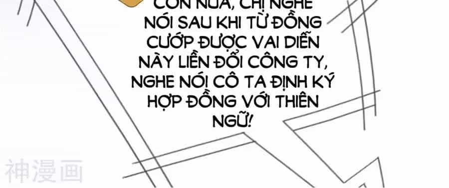 Mỹ Vị Giai Thê - Chương 80 - ảnh 16