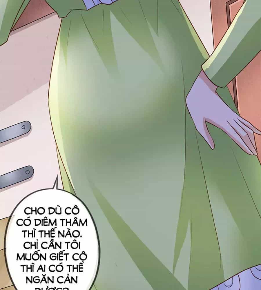 Mỹ Vị Giai Thê - Chương 80 - ảnh 58