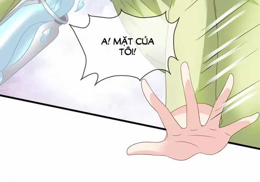 Mỹ Vị Giai Thê - Chương 81 - ảnh 39
