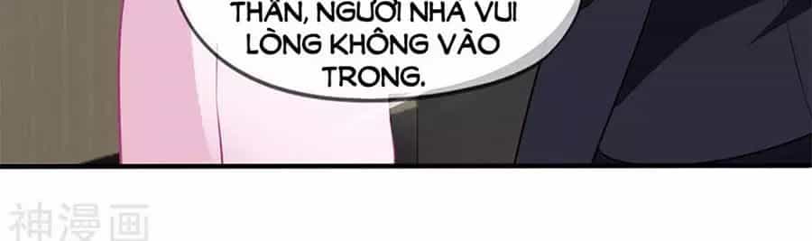 Mỹ Vị Giai Thê - Chương 82 - ảnh 24