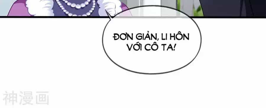 Mỹ Vị Giai Thê - Chương 82 - ảnh 32
