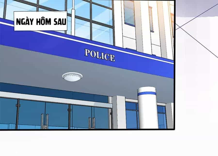 Mỹ Vị Giai Thê - Chương 84 - ảnh 24