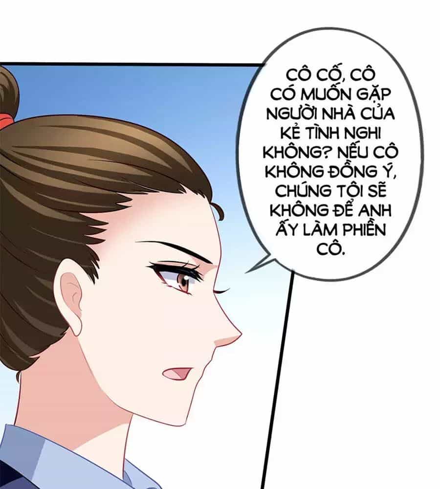 Mỹ Vị Giai Thê - Chương 84 - ảnh 29