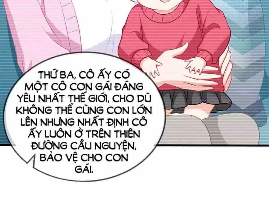 Mỹ Vị Giai Thê - Chương 84 - ảnh 9