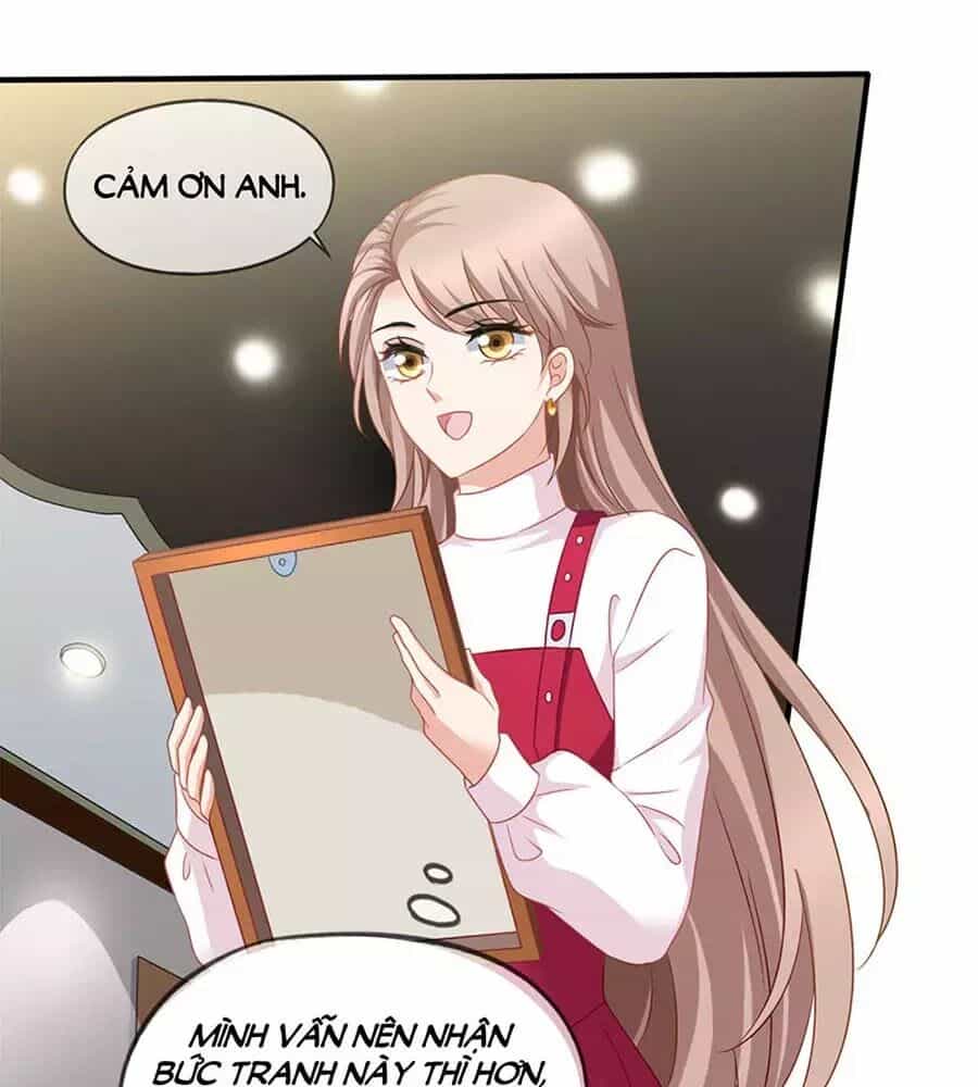 Mỹ Vị Giai Thê - Chương 87 - ảnh 38
