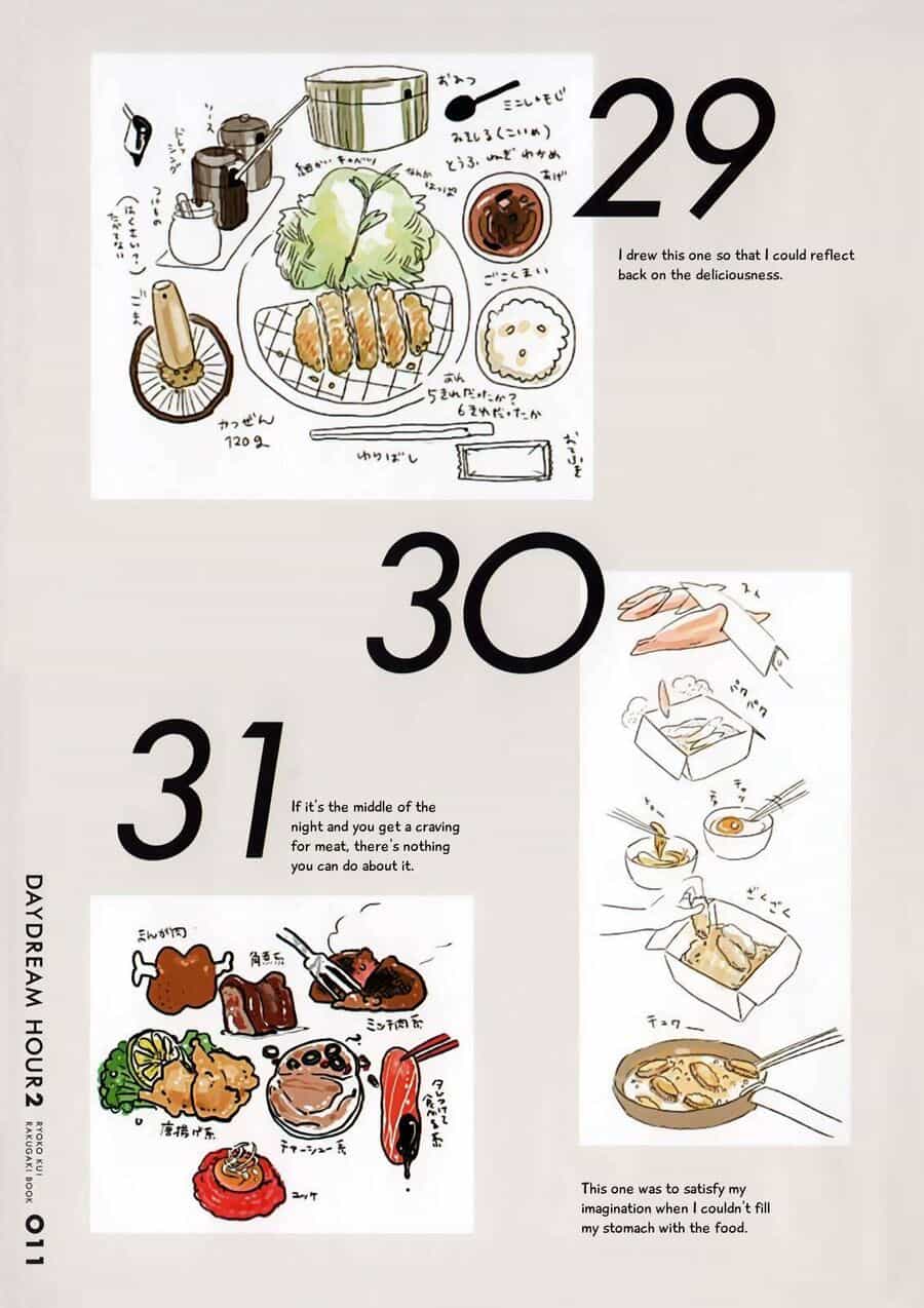 Mỹ Vị Hầm Ngục - Chương 35.2 - ảnh 12
