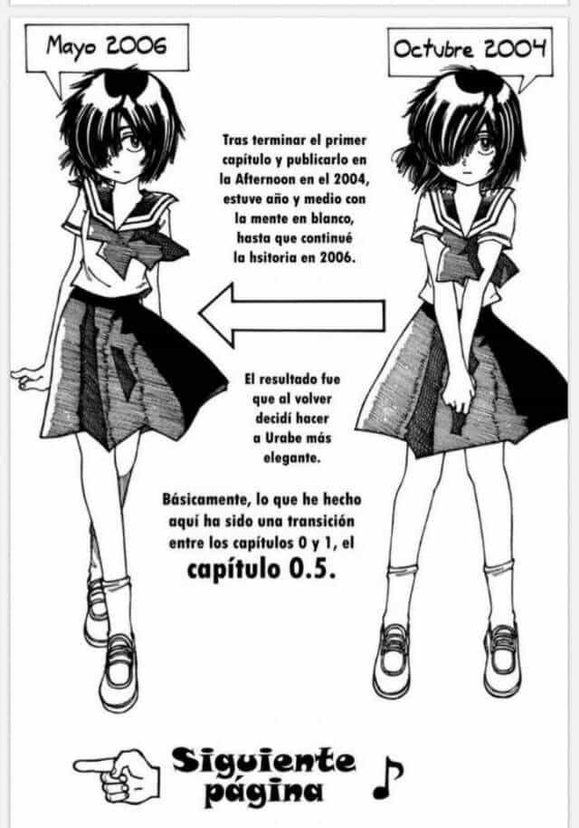 Mysterious Girlfriend X - Chương 15 - ảnh 3