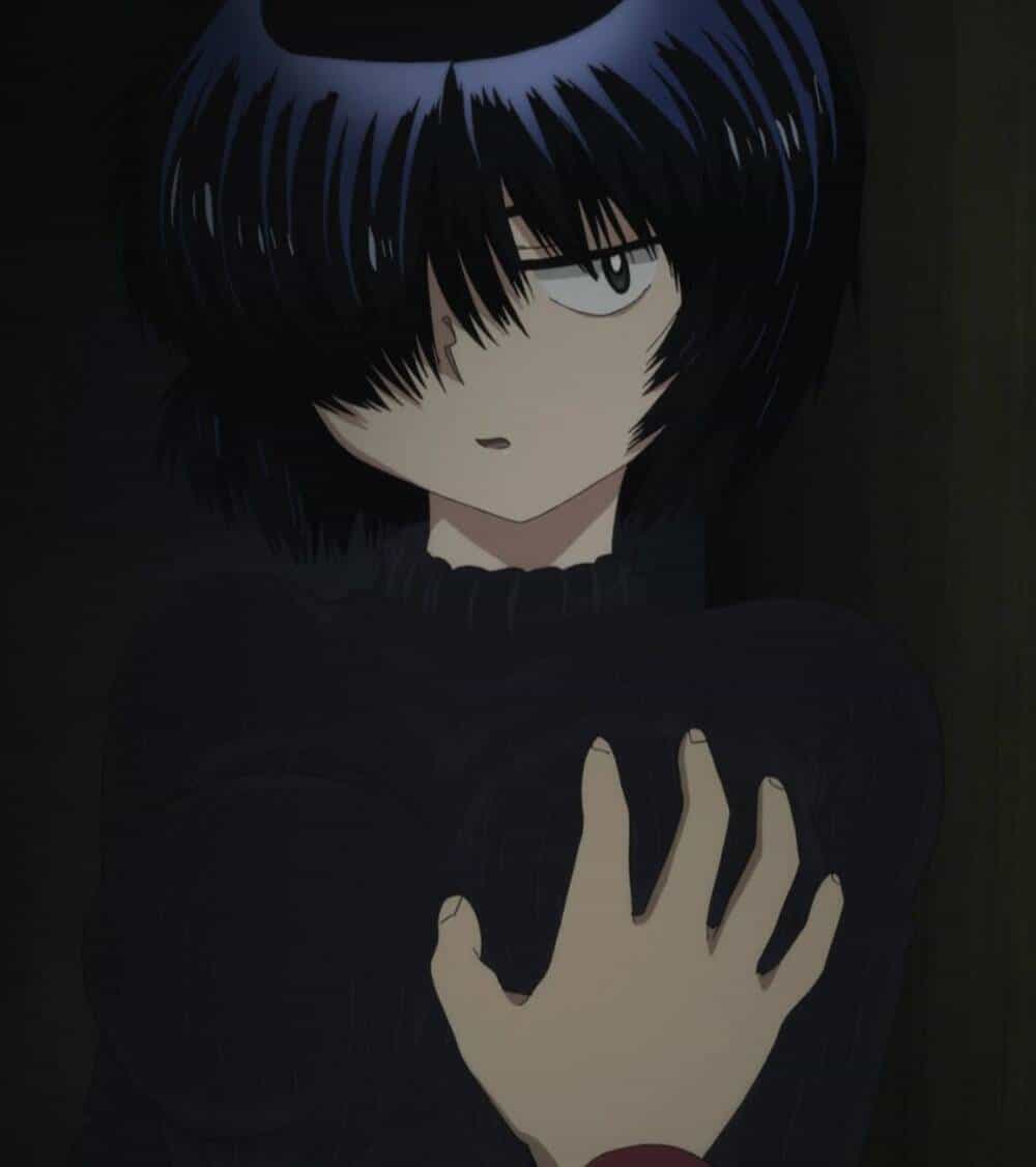 Mysterious Girlfriend X - Chương 20 - ảnh 31