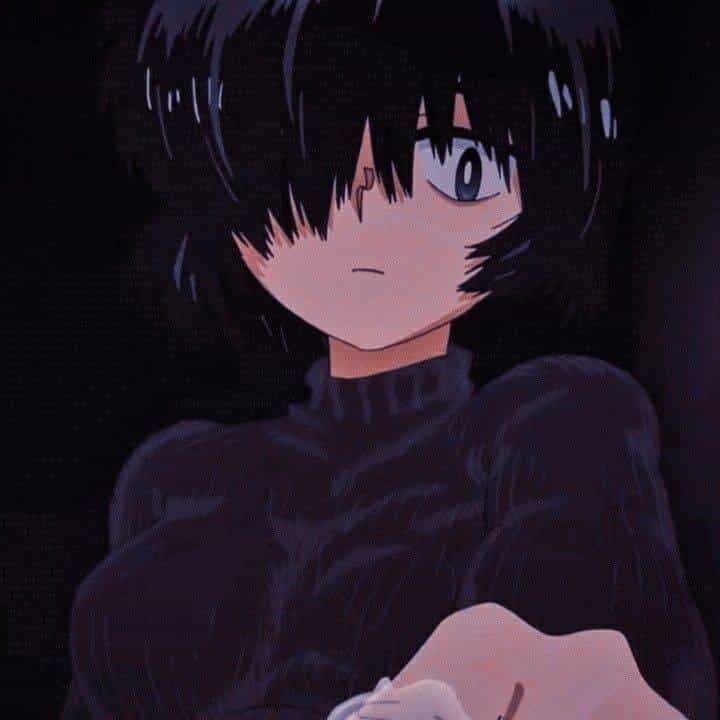 Mysterious Girlfriend X - Chương 20 - ảnh 33