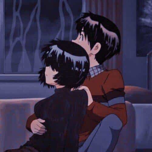 Mysterious Girlfriend X - Chương 21 - ảnh 3
