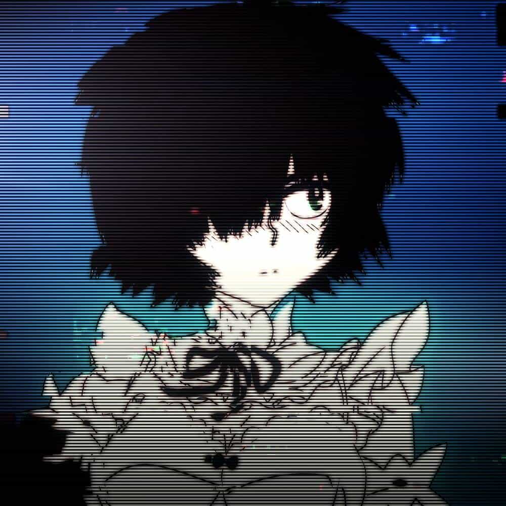 Mysterious Girlfriend X - Chương 22 - ảnh 3