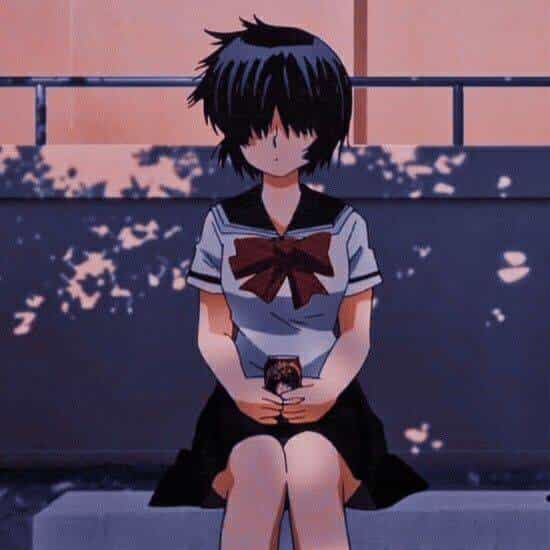 Mysterious Girlfriend X - Chương 24 - ảnh 3