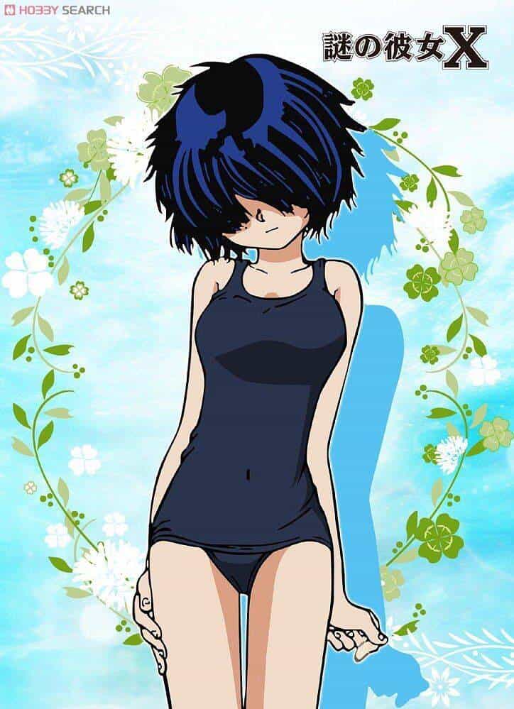 Mysterious Girlfriend X - Chương 26 - ảnh 4